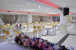 Armonipark Düğün ve Nikah Salonları Düğün Salonu Fiyatları Sincan Ankara