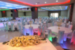 Armonipark Düğün ve Nikah Salonları Düğün Salonu Fiyatları Sincan Ankara