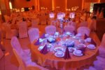 Armonipark Düğün ve Nikah Salonları Düğün Salonu Fiyatları Sincan Ankara