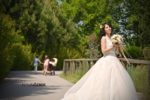 Dış Mekan Fotoğrafçısı Füsun Özbek Dış Çekim ve Düğün Fotoğrafçısı Fiyatları Bayraklı İzmir