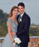 Cafer Digital Fotoğrafçılık Dış Çekim ve Düğün Fotoğrafçısı Fiyatları Sarıyer İstanbul
