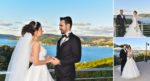 Cafer Digital Fotoğrafçılık Dış Çekim ve Düğün Fotoğrafçısı Fiyatları Sarıyer İstanbul