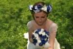 Cafer Digital Fotoğrafçılık Dış Çekim ve Düğün Fotoğrafçısı Fiyatları Sarıyer İstanbul