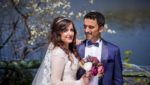 Hidlight Photography by Ziya Yıldırım Dış Çekim ve Düğün Fotoğrafçısı Fiyatları Çankaya Ankara