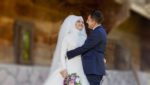 Hidlight Photography by Ziya Yıldırım Dış Çekim ve Düğün Fotoğrafçısı Fiyatları Çankaya Ankara