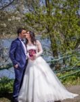 Hidlight Photography by Ziya Yıldırım Dış Çekim ve Düğün Fotoğrafçısı Fiyatları Çankaya Ankara