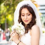 Hidlight Photography by Ziya Yıldırım Dış Çekim ve Düğün Fotoğrafçısı Fiyatları Çankaya Ankara