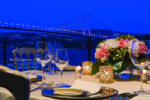Radisson Blu Bosphorus Hotel Nişan ve Söz Fiyatları Beşiktaş İstanbul