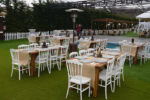 Vip Garden Havuz Başı Düğün Fiyatları Beykoz İstanbul