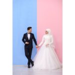 Eda Foto ve Video Dış Çekim ve Düğün Fotoğrafçısı Fiyatları Üsküdar İstanbul