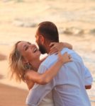Eda Foto ve Video Dış Çekim ve Düğün Fotoğrafçısı Fiyatları Üsküdar İstanbul