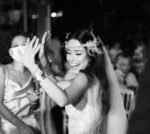 Eda Foto ve Video Dış Çekim ve Düğün Fotoğrafçısı Fiyatları Üsküdar İstanbul