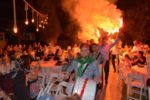 Hestia Kına Organizasyonu Fiyatları Bayraklı İzmir