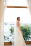 Müjgan Culfa Photography Dış Çekim ve Düğün Fotoğrafçısı Fiyatları Beyoğlu İstanbul