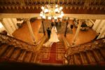 Müjgan Culfa Photography Dış Çekim ve Düğün Fotoğrafçısı Fiyatları Beyoğlu İstanbul
