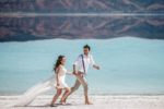 Model Fotoğrafçılık Dış Çekim ve Düğün Fotoğrafçısı Fiyatları Bayrampaşa İstanbul