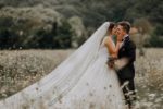 Model Fotoğrafçılık Dış Çekim ve Düğün Fotoğrafçısı Fiyatları Bayrampaşa İstanbul