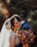 Model Fotoğrafçılık Dış Çekim ve Düğün Fotoğrafçısı Fiyatları Bayrampaşa İstanbul