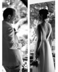 Photographia Dış Çekim ve Düğün Fotoğrafçısı Fiyatları Kadıköy İstanbul