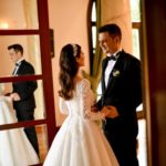Mutlu Son Photography Dış Çekim ve Düğün Fotoğrafçısı Fiyatları Nilüfer Bursa