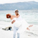 Mutlu Son Photography Dış Çekim ve Düğün Fotoğrafçısı Fiyatları Nilüfer Bursa