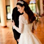Mutlu Son Photography Dış Çekim ve Düğün Fotoğrafçısı Fiyatları Nilüfer Bursa