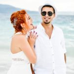 Mutlu Son Photography Dış Çekim ve Düğün Fotoğrafçısı Fiyatları Nilüfer Bursa