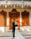 Mutlu Son Photography Dış Çekim ve Düğün Fotoğrafçısı Fiyatları Nilüfer Bursa