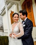 Mutlu Son Photography Dış Çekim ve Düğün Fotoğrafçısı Fiyatları Nilüfer Bursa