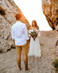 Mutlu Son Photography Dış Çekim ve Düğün Fotoğrafçısı Fiyatları Nilüfer Bursa