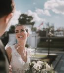 Düğünografi / Emre Kasap Dış Çekim ve Düğün Fotoğrafçısı Fiyatları Kadıköy İstanbul