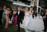 Düğünografi / Emre Kasap Dış Çekim ve Düğün Fotoğrafçısı Fiyatları Kadıköy İstanbul