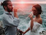 Düğünografi / Emre Kasap Dış Çekim ve Düğün Fotoğrafçısı Fiyatları Kadıköy İstanbul