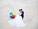 Baba Yapım Medya Dış Çekim ve Düğün Fotoğrafçısı Fiyatları Etimesgut Ankara