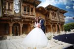Baba Yapım Medya Dış Çekim ve Düğün Fotoğrafçısı Fiyatları Etimesgut Ankara