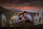 Levent Dinçman Dış Çekim ve Düğün Fotoğrafçısı Fiyatları Gebze Kocaeli
