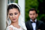 Levent Dinçman Dış Çekim ve Düğün Fotoğrafçısı Fiyatları Gebze Kocaeli