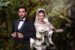 Levent Dinçman Dış Çekim ve Düğün Fotoğrafçısı Fiyatları Gebze Kocaeli