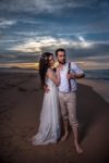 Levent Dinçman Dış Çekim ve Düğün Fotoğrafçısı Fiyatları Gebze Kocaeli
