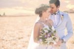 Hakan Özfatura Dış Çekim ve Düğün Fotoğrafçısı Fiyatları Bayraklı İzmir
