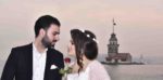 Metin Sevindik Photography Dış Çekim ve Düğün Fotoğrafçısı Fiyatları Beşiktaş İstanbul