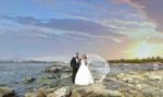 Metin Sevindik Photography Dış Çekim ve Düğün Fotoğrafçısı Fiyatları Beşiktaş İstanbul