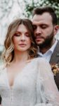 Anı Fotoğrafları Dış Çekim ve Düğün Fotoğrafçısı Fiyatları Üsküdar İstanbul