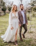 Anı Fotoğrafları Dış Çekim ve Düğün Fotoğrafçısı Fiyatları Üsküdar İstanbul