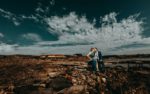 Arte Productions Sıddık Gedik Dış Çekim ve Düğün Fotoğrafçısı Fiyatları Konak İzmir