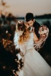 Arte Productions Sıddık Gedik Dış Çekim ve Düğün Fotoğrafçısı Fiyatları Konak İzmir