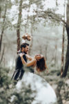 Arte Productions Sıddık Gedik Dış Çekim ve Düğün Fotoğrafçısı Fiyatları Konak İzmir