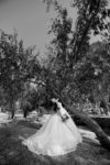 Arte Productions Sıddık Gedik Dış Çekim ve Düğün Fotoğrafçısı Fiyatları Konak İzmir