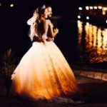 Arte Productions Sıddık Gedik Dış Çekim ve Düğün Fotoğrafçısı Fiyatları Konak İzmir
