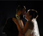 Barış Kesici Photography Dış Çekim ve Düğün Fotoğrafçısı Fiyatları Konak İzmir